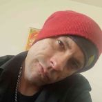 Steven Stpierre - Facebook