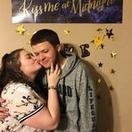 Steven Stpierre - Facebook