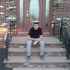 Steven Stpierre - @stevenstpierre0 - TikTok