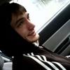 Steven Stpierre - @stevenstpierre - TikTok