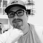 Steven Stpierre - Facebook