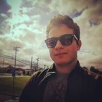 Steven St.Pierre - @_stevenstpierre_ - Instagram