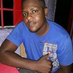 Stpierre Steven - Facebook