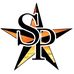 Stephen Stransky - Facebook