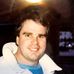 Steve Sransky - Facebook