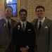 Steven Stransky - Facebook