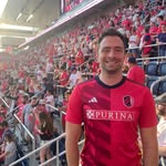 Steven Stransky - @stevensky017 - Instagram