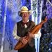 Steven Stransky - Facebook