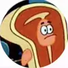 Steven tyranski - @stevo455 - TikTok