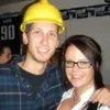 TheStransk - @stevestransky - TikTok
