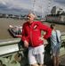 Stefan Straub - Facebook