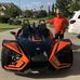Steve Straub - Facebook