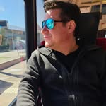 Steven  Straub - @stevenmarcstraub - Instagram