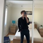 Steven - @stevenstraub06 - Instagram