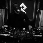 Steven Straub - @stevenstraub__ - Instagram