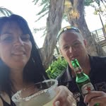 Steven Straub - @straubsy - Instagram