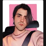 Steven Straub - @finetoast_ - Instagram