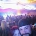 Steven Straub - Facebook