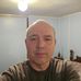 Steven Straub - Facebook
