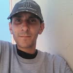 steven straub - @thirtythirdeye36 - Instagram
