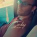 Steven Straub - Facebook