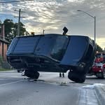 Steven Straub - @steveakadaddy - Instagram