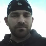 Steven Straub - @steven.straub.982 - Instagram