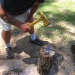 Steven Straub - @straubsteven - Instagram