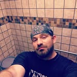 Steven straub - @steven_straub_cheech - Instagram