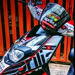 Steven Straub - @stevenstraub65 - Instagram
