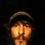 Steven Straub - @steven.straub.5220 - Instagram