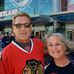 Steven Straub - Facebook