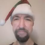 Steven Straub - @steven_straub0991 - Instagram