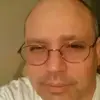 Steven Straub - @steven.straub8 - TikTok