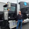 Steven Straub - @steven.straub2 - TikTok