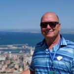 Steven Straub - @stevenrstraub - Instagram