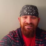 steven straub - @straub6297 - Instagram