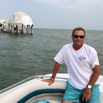 Steven Straub - @steponit11 - Instagram