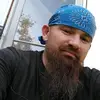 steven straub - @..cheech - TikTok