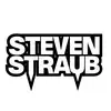 Steven Straub - @stevenstraubbootlegs - TikTok