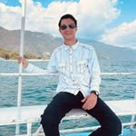 Steven Straube - @_stevenstraube_ - Instagram