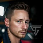 Steven Straube - @steven__straube - Instagram