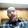 stevenstraub408 - @stevenstraub408 - TikTok
