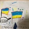 stevenstraub - @stevenstraub - TikTok
