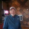 Steve Straughn - @steve.straughn - TikTok