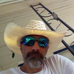 Stephen Strawn - Facebook
