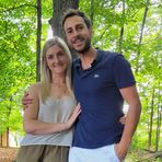 Steve Strawn - Facebook