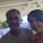 Steve Strawn - @s_strawn - Instagram