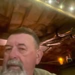 Steve Strawn - @steevo45yahoo - Instagram