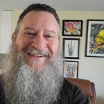 Steve Strawn - @strawn777 - Instagram